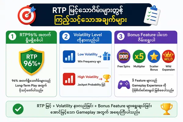 jdb777 RTP96%