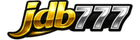 jdb777 Header logo