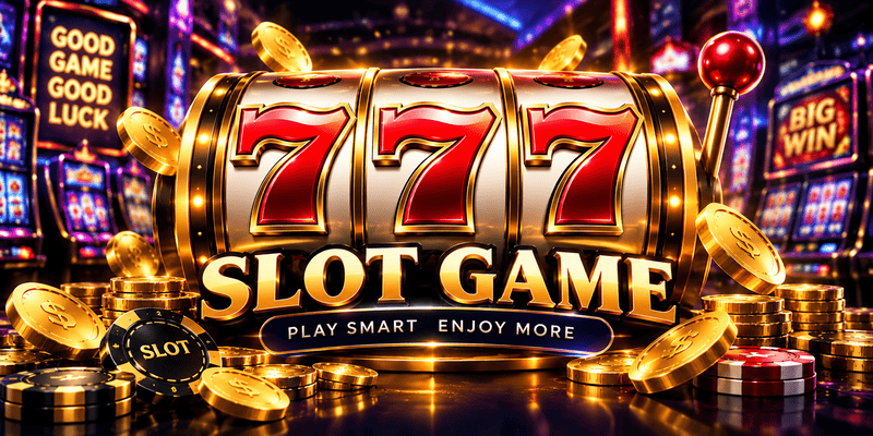 777